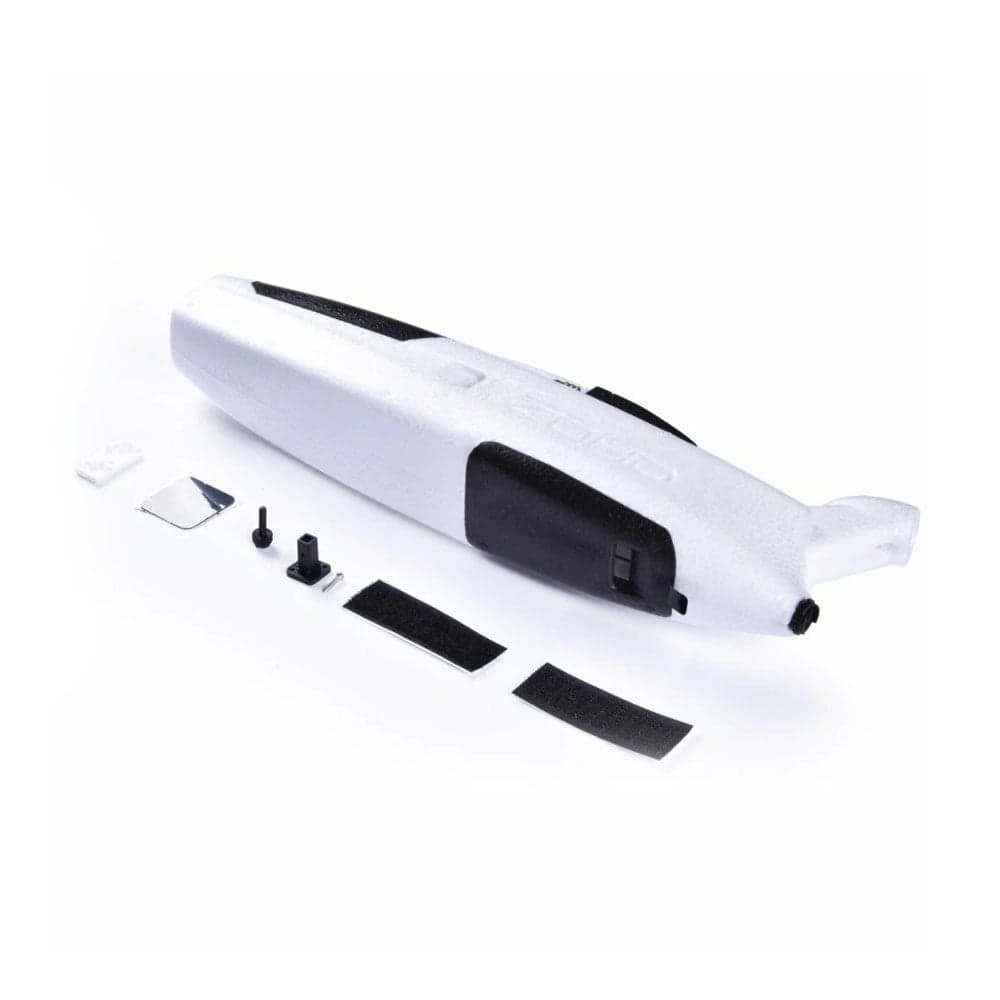 Airplane Fuselage Kit for ZOHD Drift FPV Glider for fpv drones 1