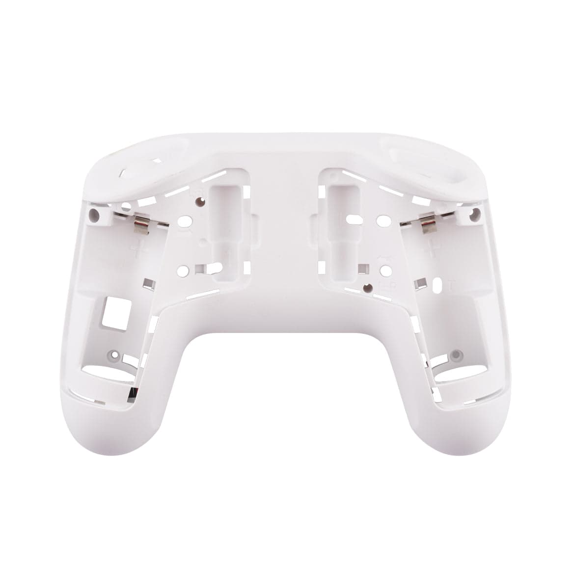 RadioMaster T8L Radio Front / Rear Cases for fpv drones 3