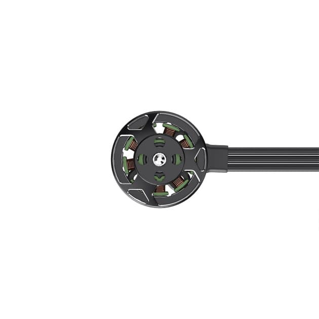 GEPRC SpeedX2 1104 7500KV Motor for drones for fpv drones 3