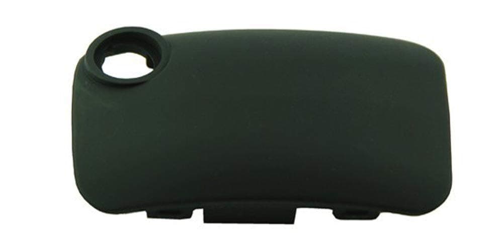 FATSHARK ATTITUDE V3 GOGGLE DOOR for fpv drones