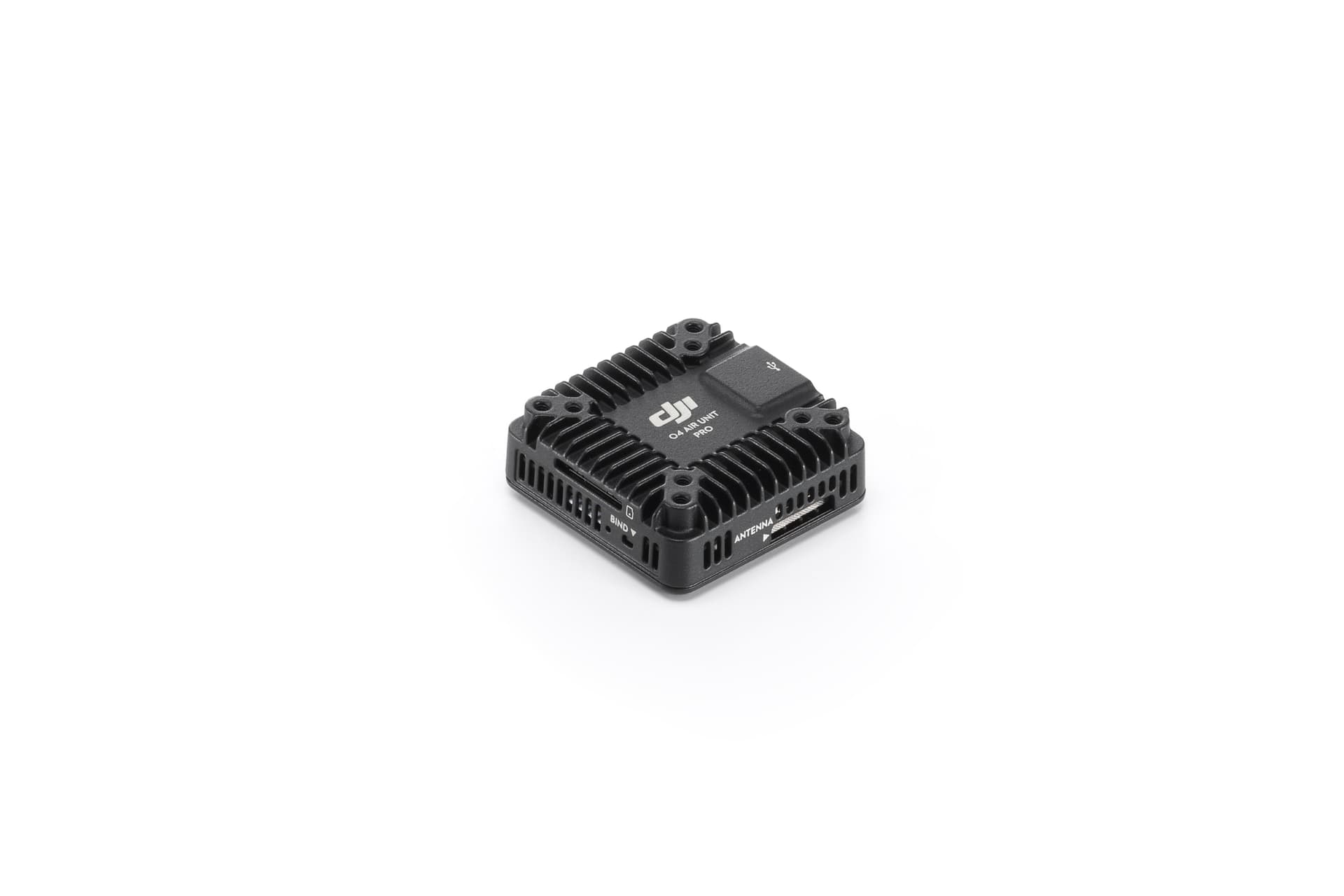 DJI O4 Air Unit Pro Transmission Module for fpv drones 2
