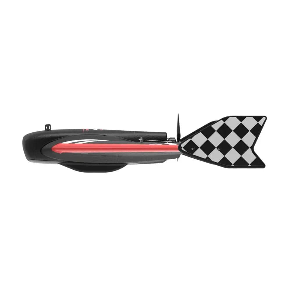SonicModell AR Wing Classic PNP 900mm Wingspan EPP FPV Flying Wing for fpv drones 9