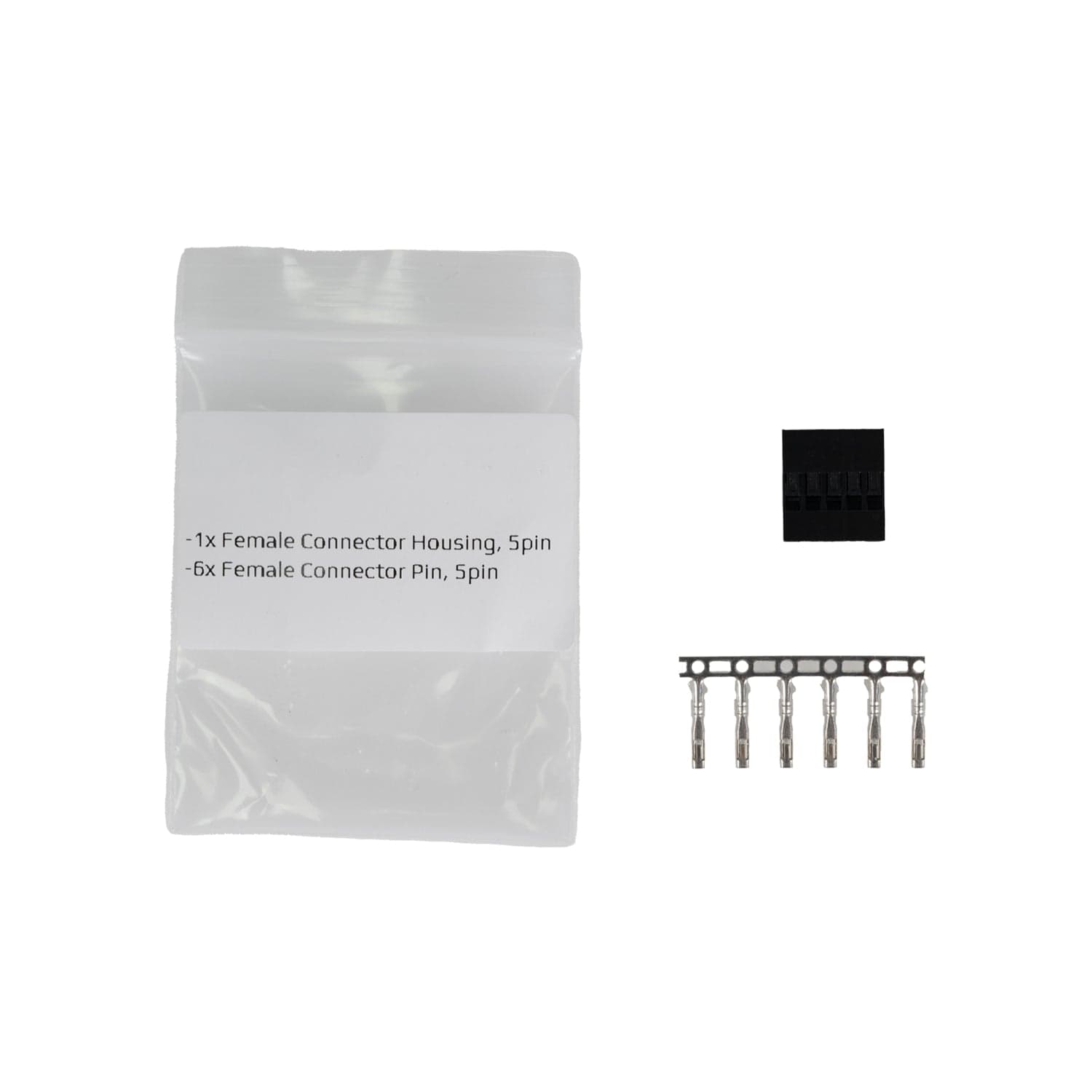 LDO Orbitool O2 Toolboard Kit (For Orbiter v2) for fpv drones 5