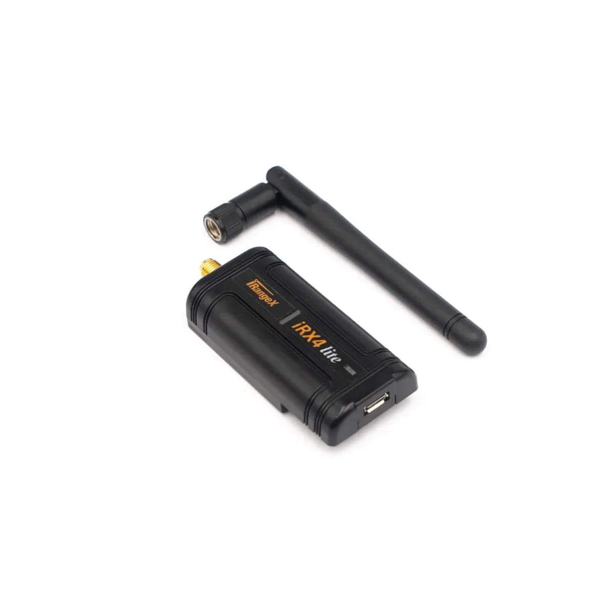 4 IN 1 Multiprotocol Tx Module for Frsky radios with Lite version external module bay