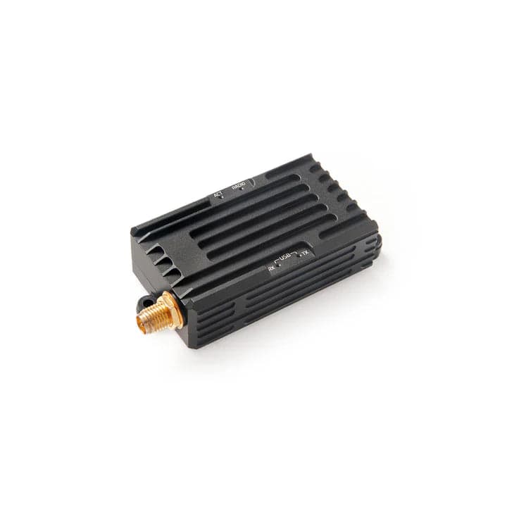 Holybro SiK Telemetry Radio V3 1W 915MHz Pair for fpv drones 11