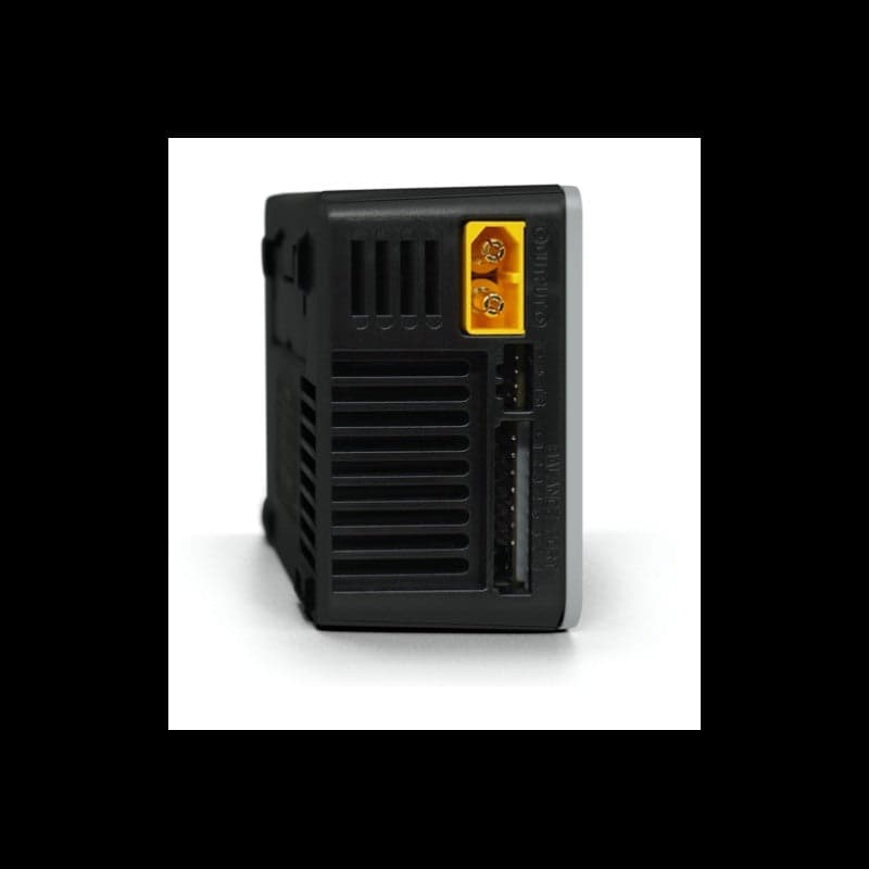 GOALDERN F6 SMART DC CHARGER 500W - 20A 1-6S for fpv drones 4