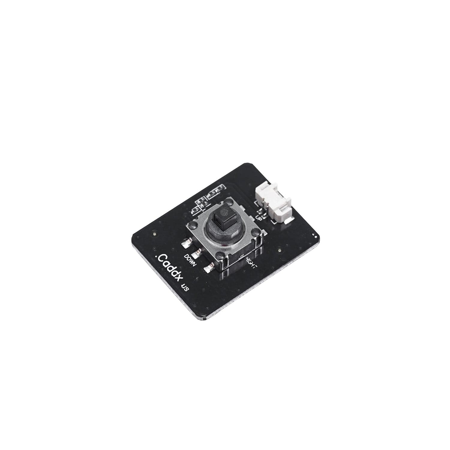 CADDXFPV Camera Accessories OSD Menu Board for fpv drones 2
