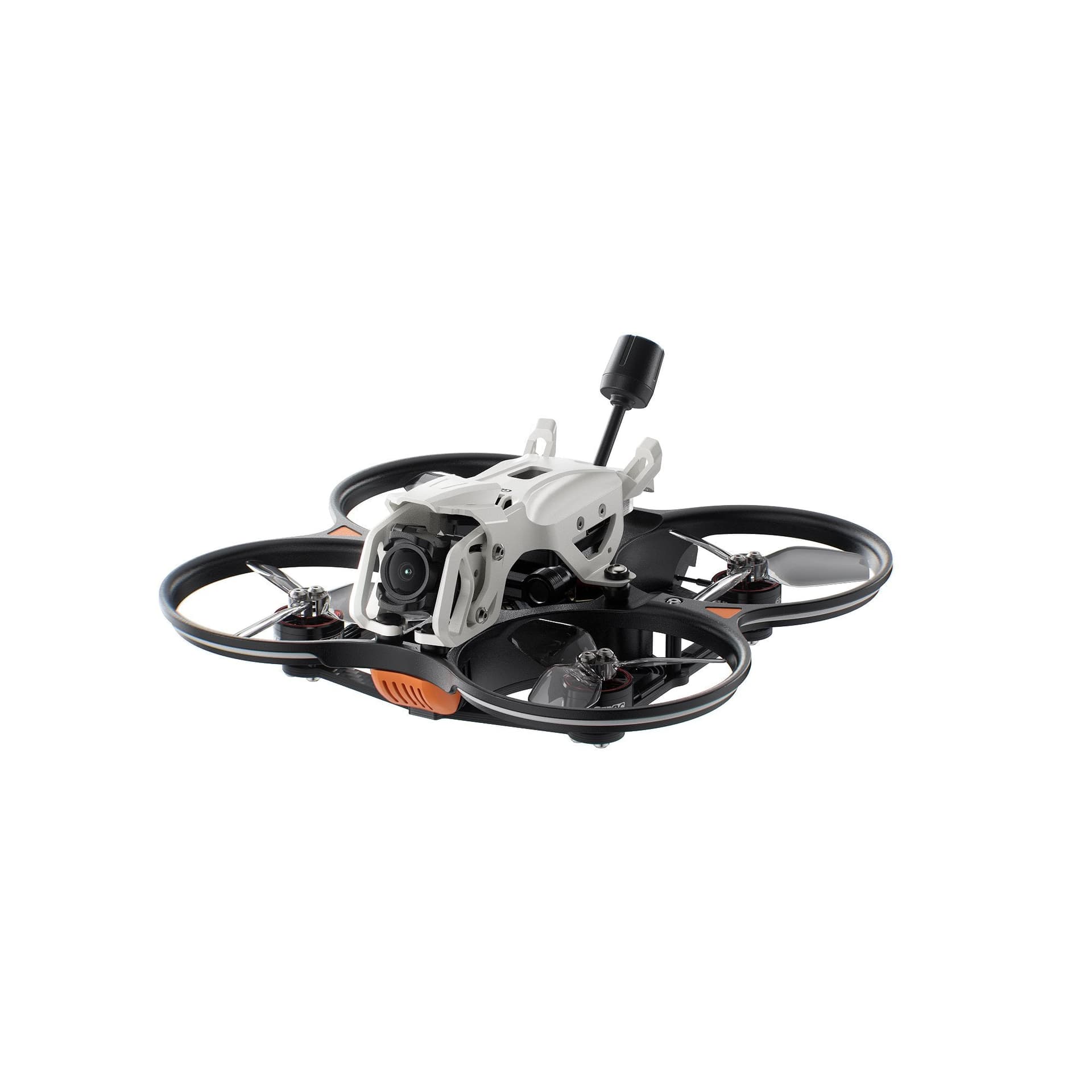 GEPRC DarkStar25 O4 Wide  GPS ELRS2.4G for fpv drones 1