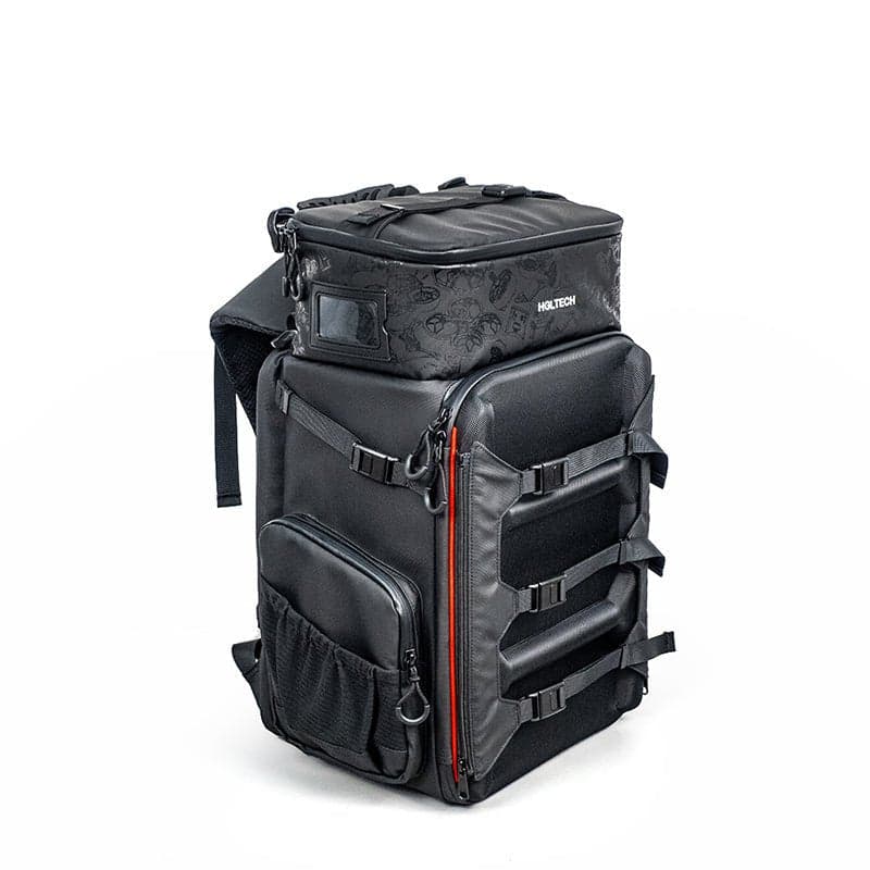 HGLRC Backpack for fpv drones 5