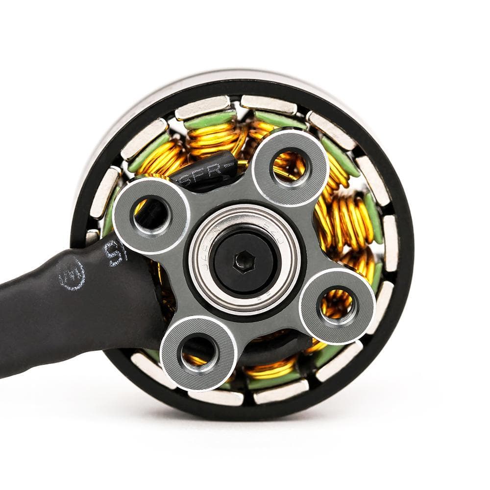 T-Motor F60 Pro IV 2207 1950KV/2550KV Motor for fpv drones 7