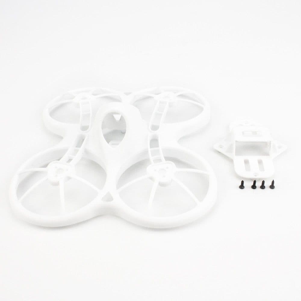Spare Frame EMAX Tinyhawk ***CHOOSE COLOR*** for fpv drones 1