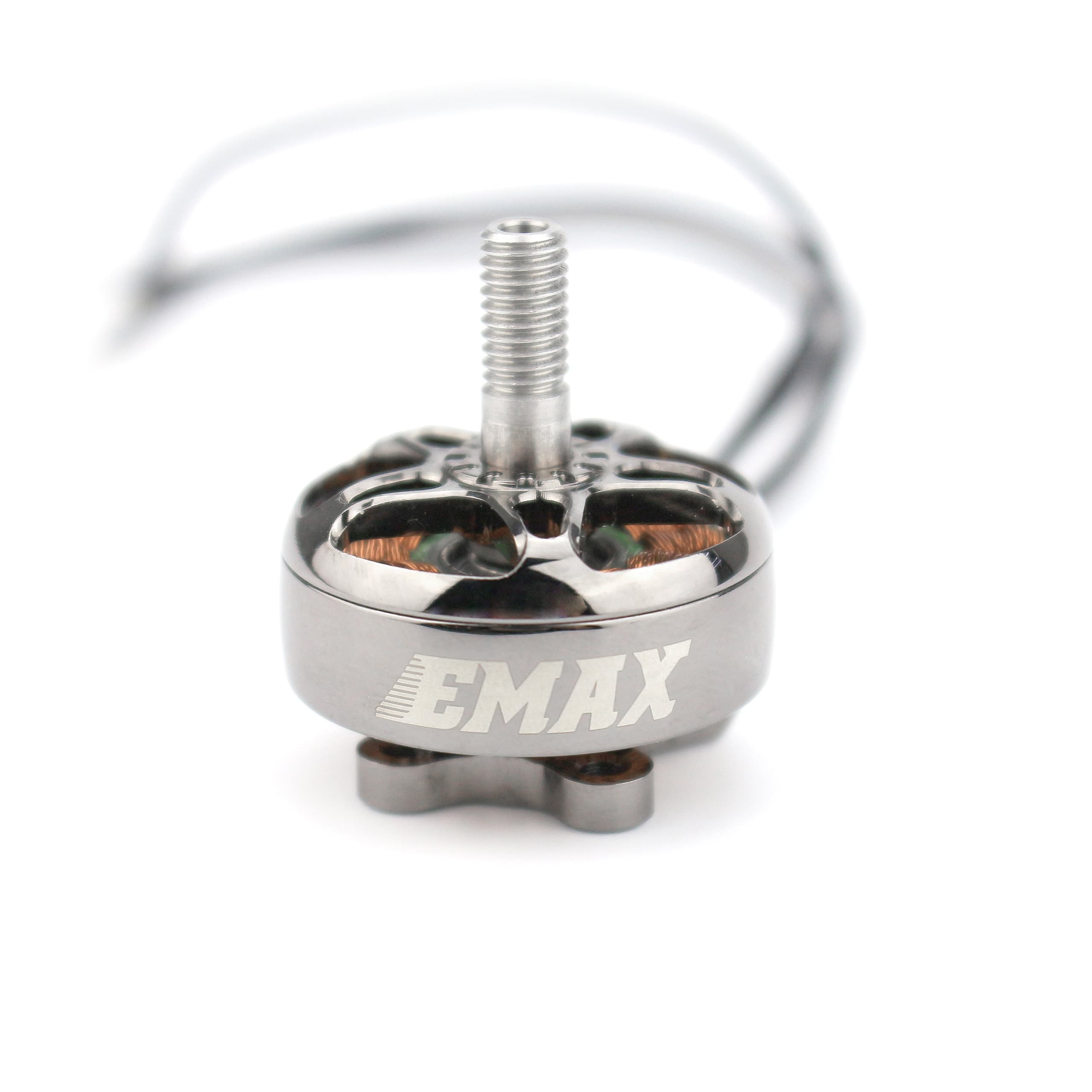 Emax ECO II Series 2306 1700KV 1900KV 2400KV Brushless Motor for RC Drone FPV Racing for fpv drones 4