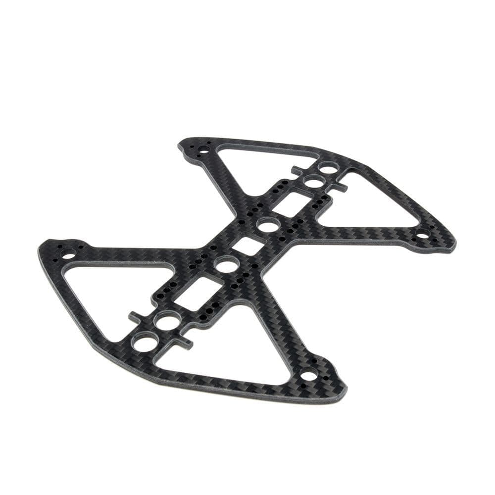 Ummagawd Acrobrat Duo Base Plate for fpv drones