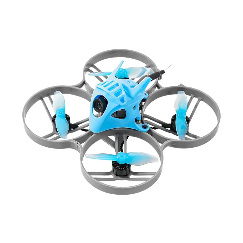 BetaFPV Meteor85 2S Brushless Whoop Analog (2022)  for fpv drones 1