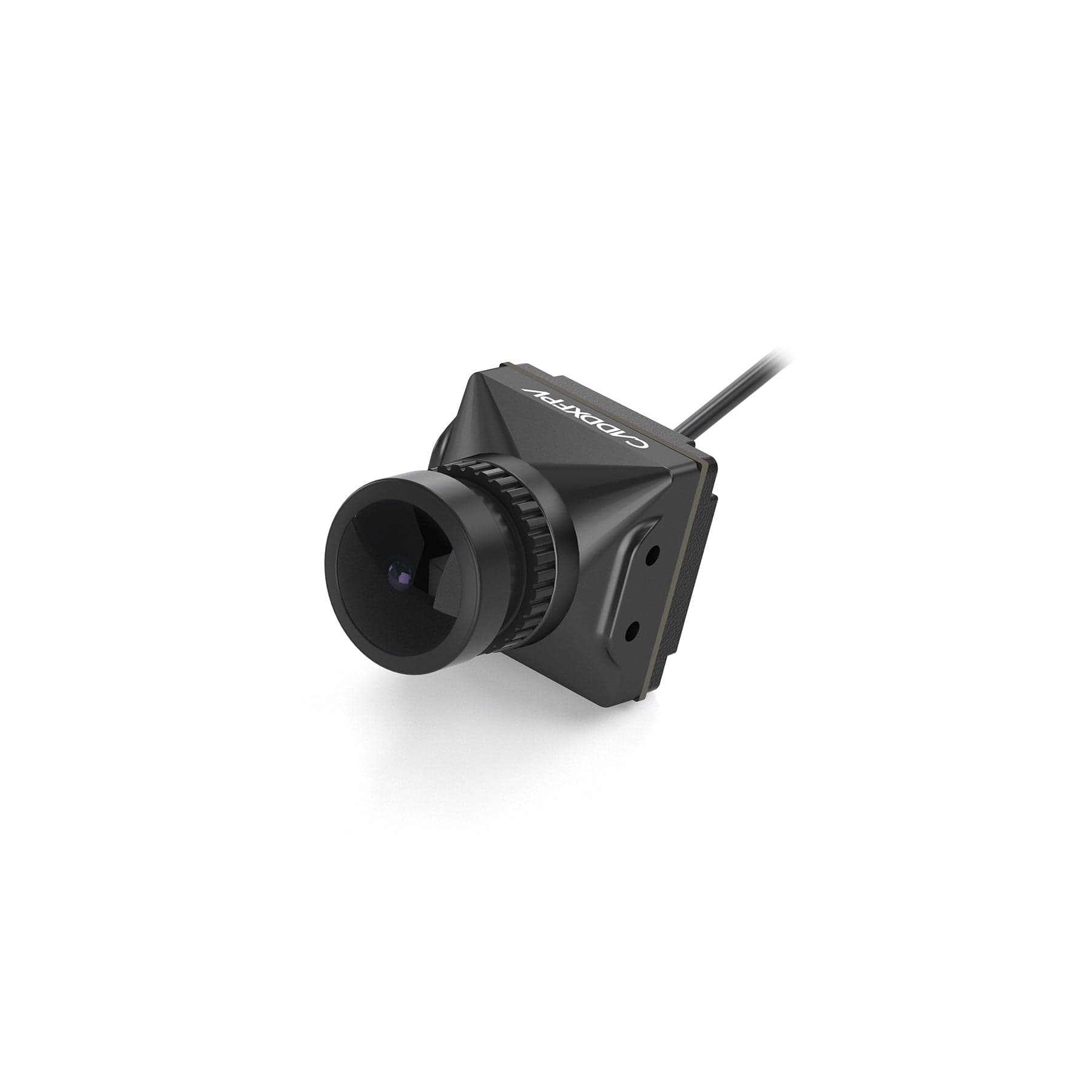 Walksnail Avatar HD Pro Camera（2W） for fpv drones 2