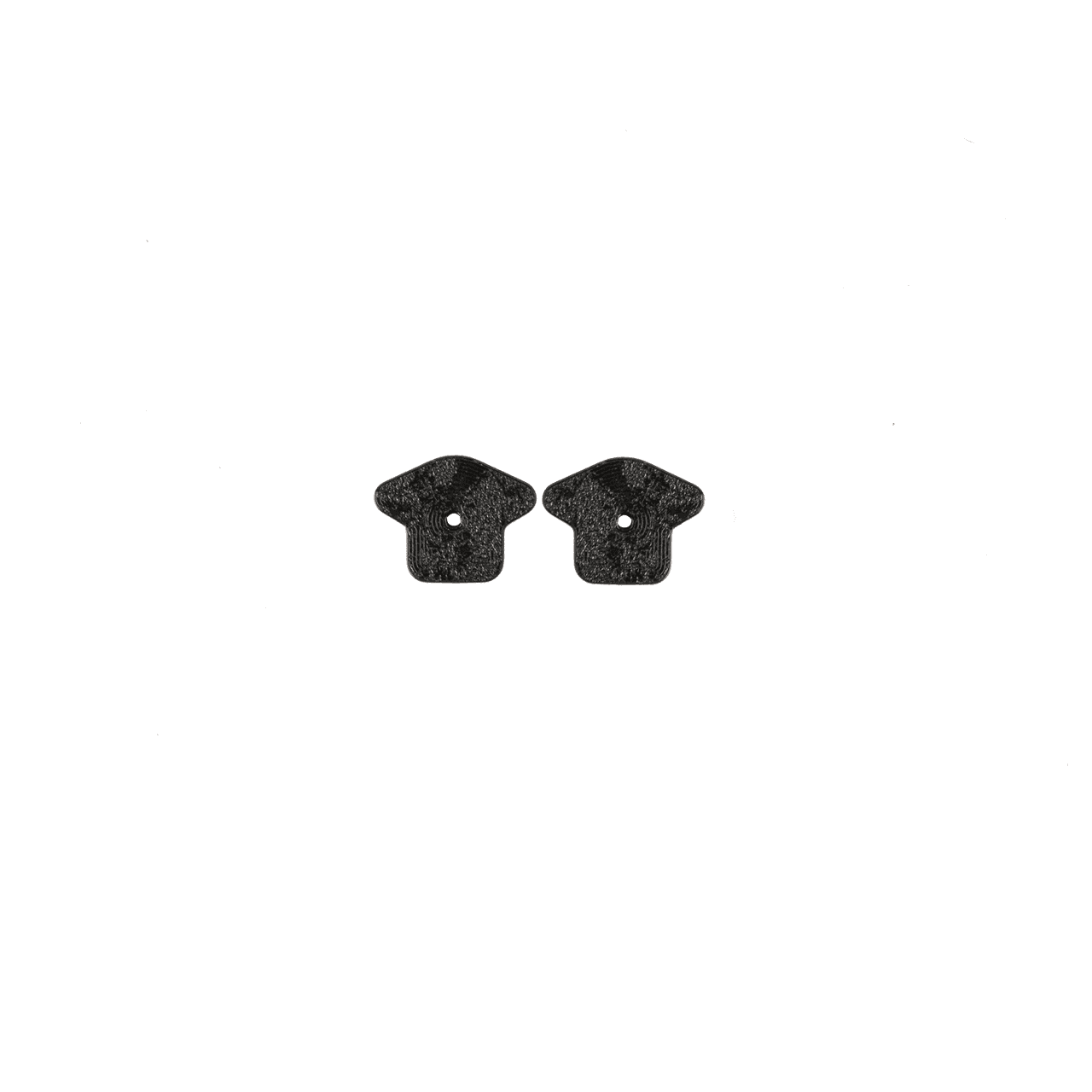 Roxy 36 Frame Parts for fpv drones 6
