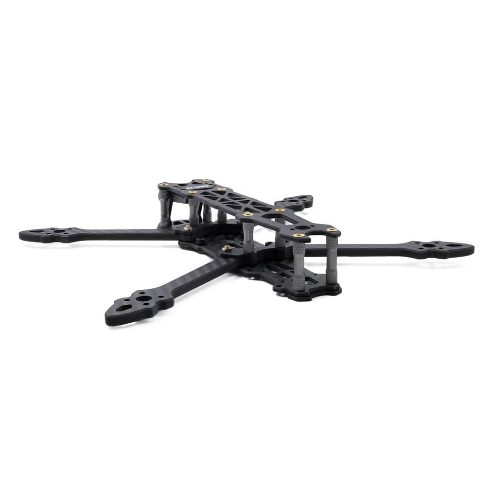 GEPRC Mark4 FPV Quadcopter Frame (5, 6, 7 inch) for fpv drones 2