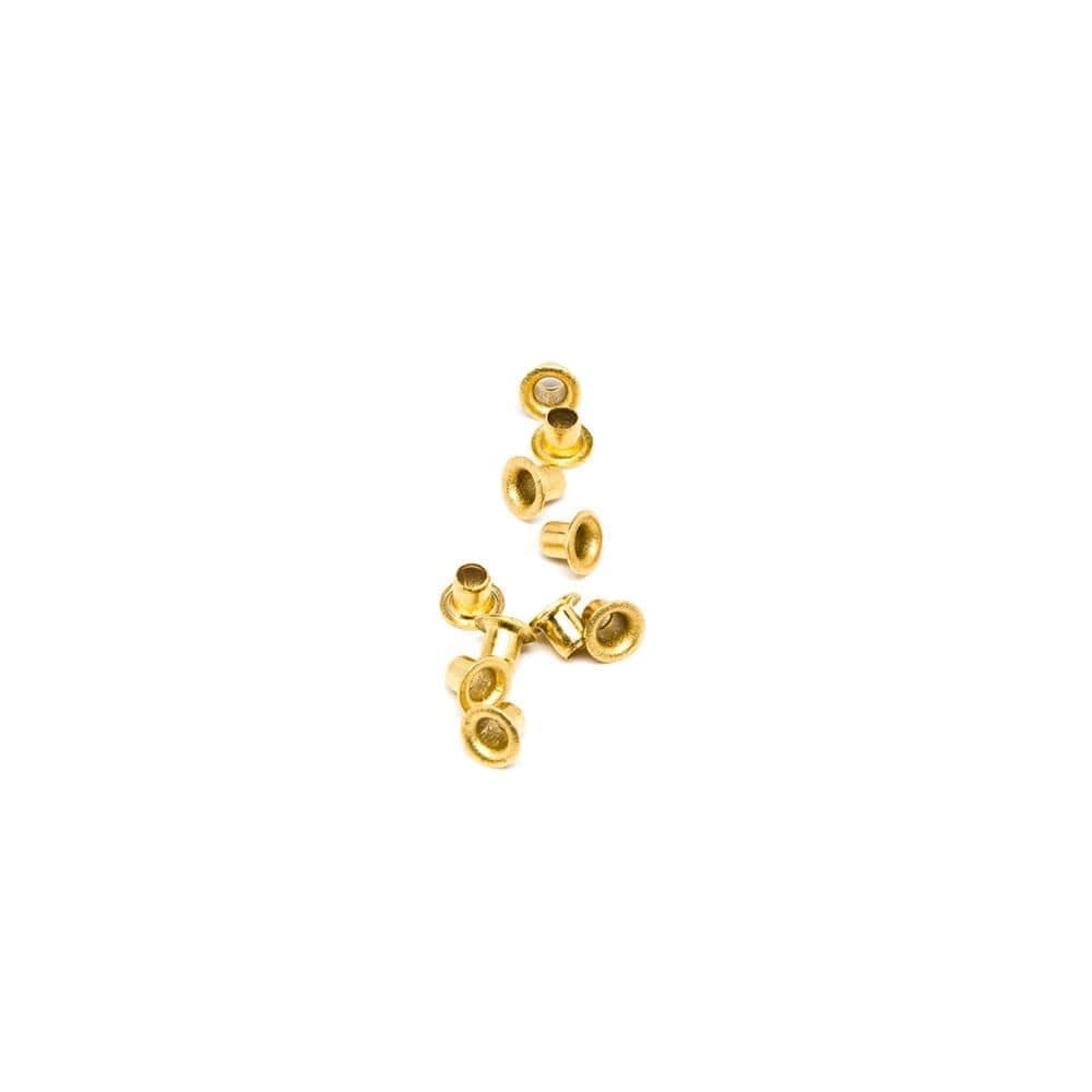 M3 to M2 Metal Adapter 10 Pack for fpv drones 1