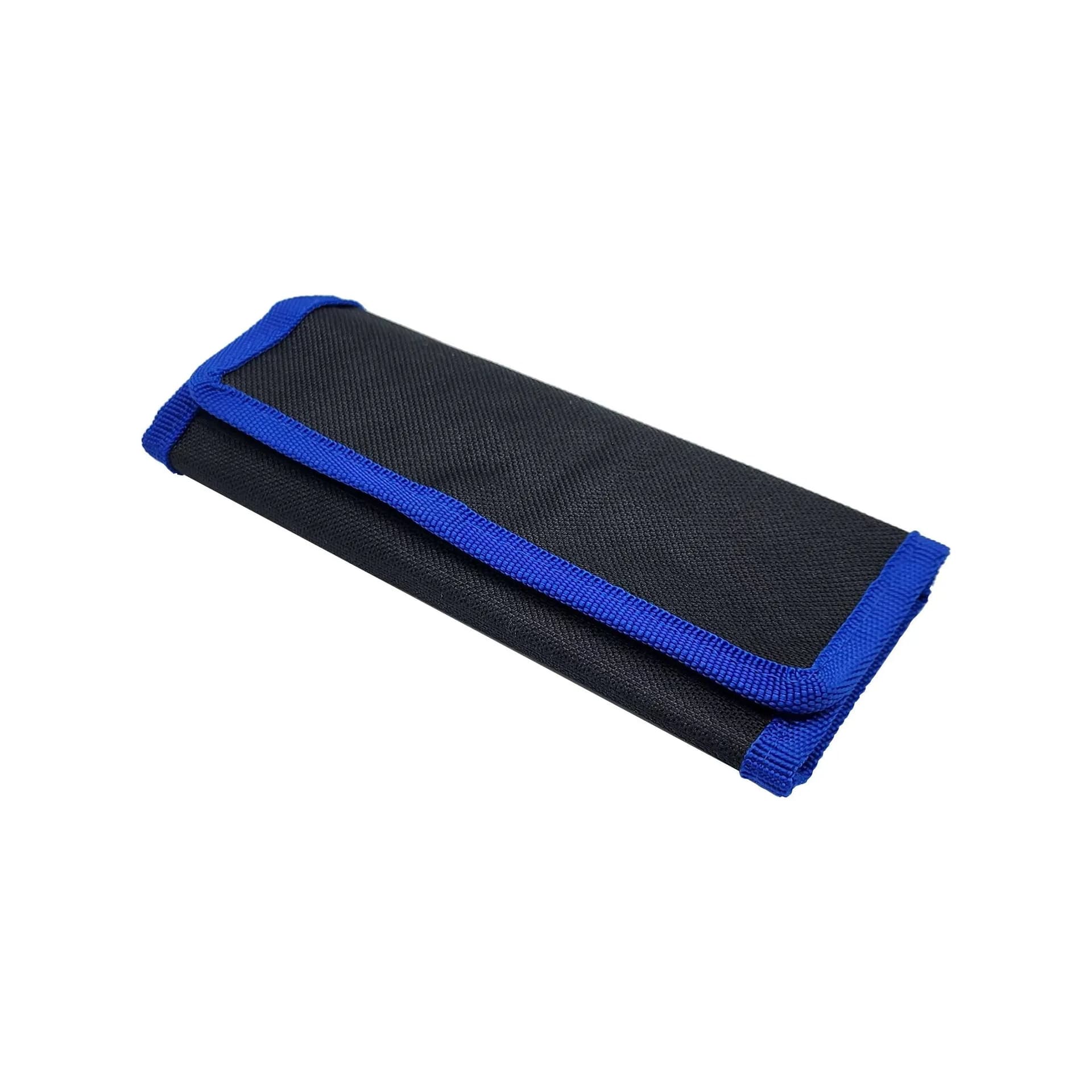 NewBeeDrone  High Precision Stainless Steel Tweezers Set for fpv drones