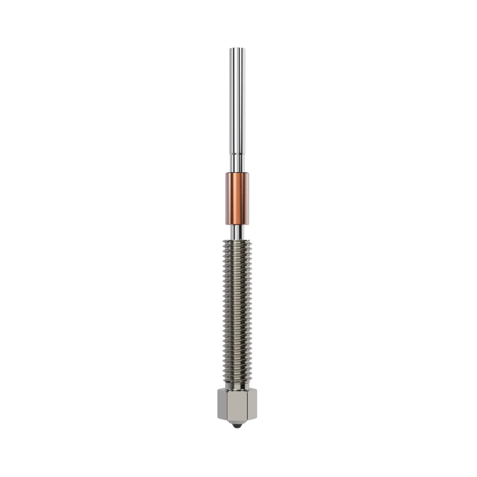 E3D DiamondBack Creality K2 Plus Nozzles for fpv drones
