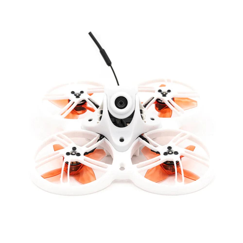 Emax Tinyhawk 3 Plus FPV Racing Drone RTF Analog ELRS for fpv drones 1