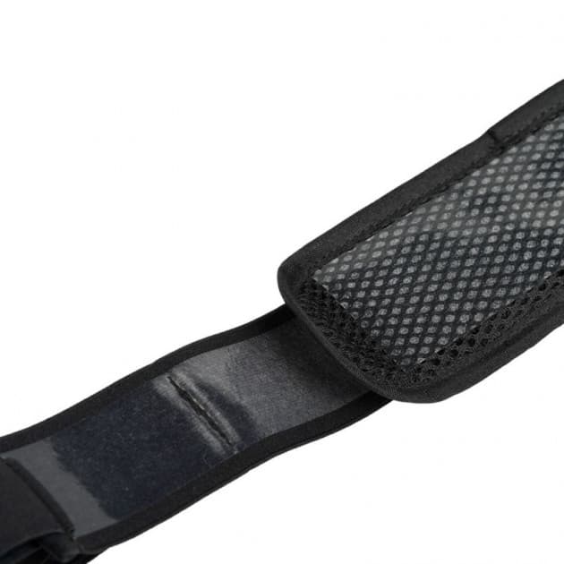 Foxeer Goggle Strap HD strap for DJI FPV goggles for fpv drones 3