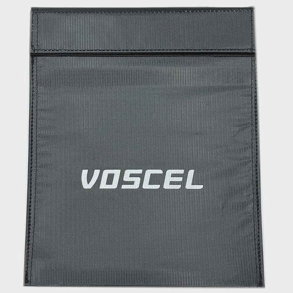 Voscel Lipo Pouch (23x30cm) for fpv drones