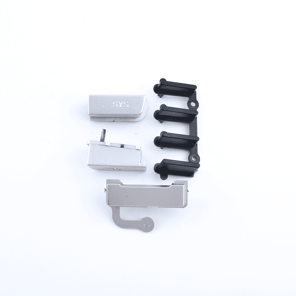 RadioMaster TX16S Replacement Button Set for fpv drones
