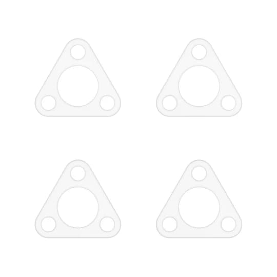 BetaFPV Air65 1s Whoop Frame for fpv drones 4