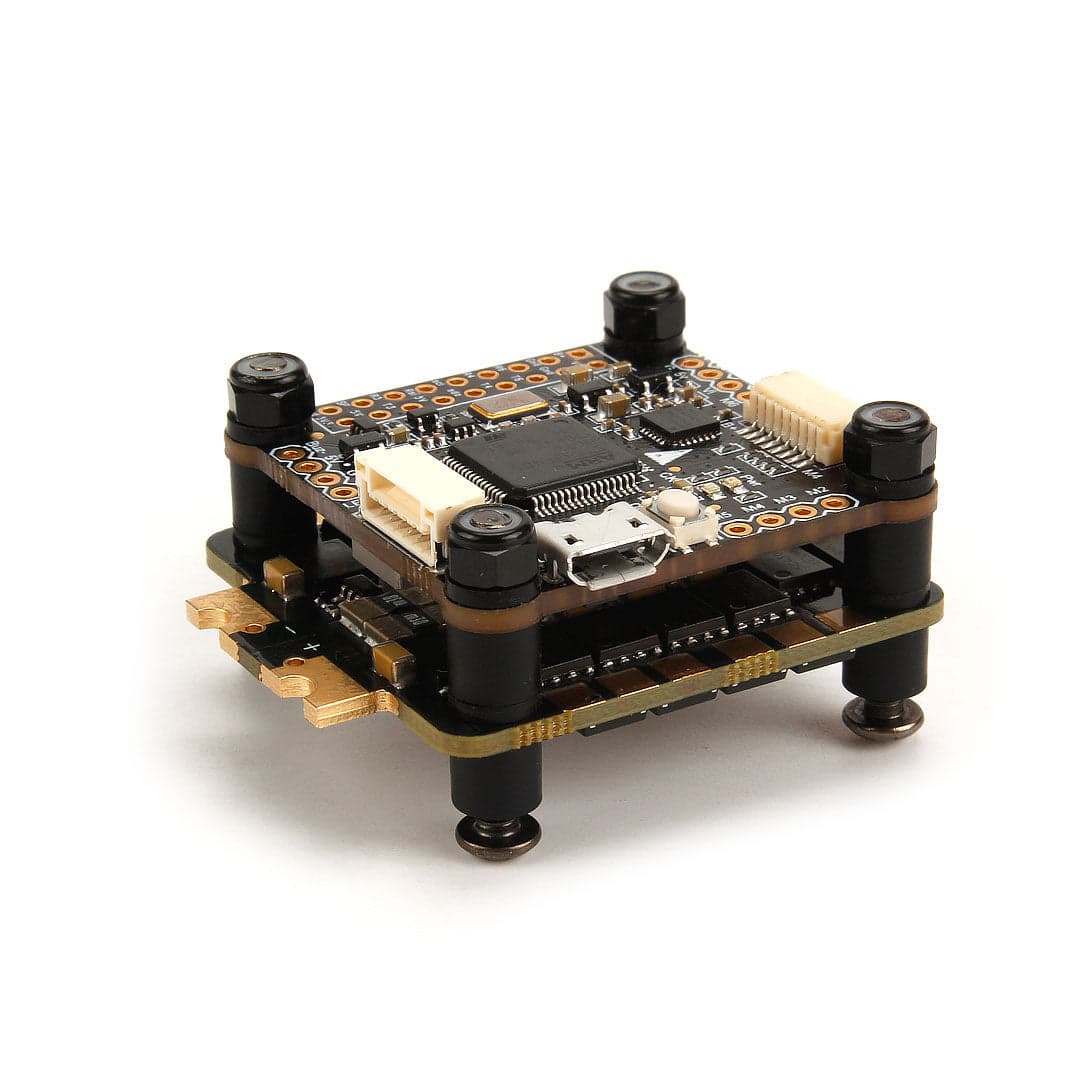 Holybro Kakute F4 V2.3 50A Stack for fpv drones 2