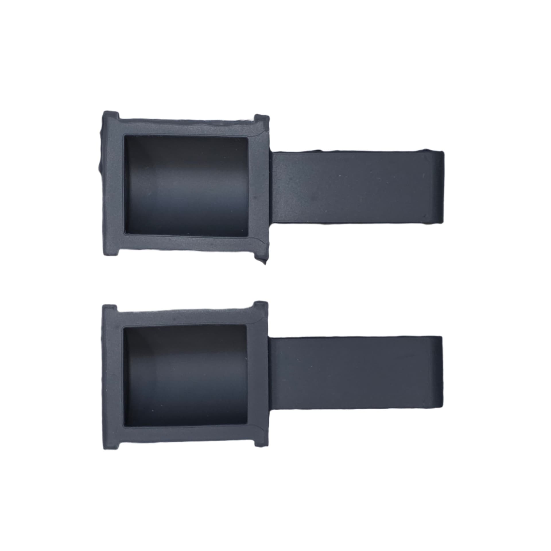 Bat-Safe Replacement Grommet for fpv drones 2