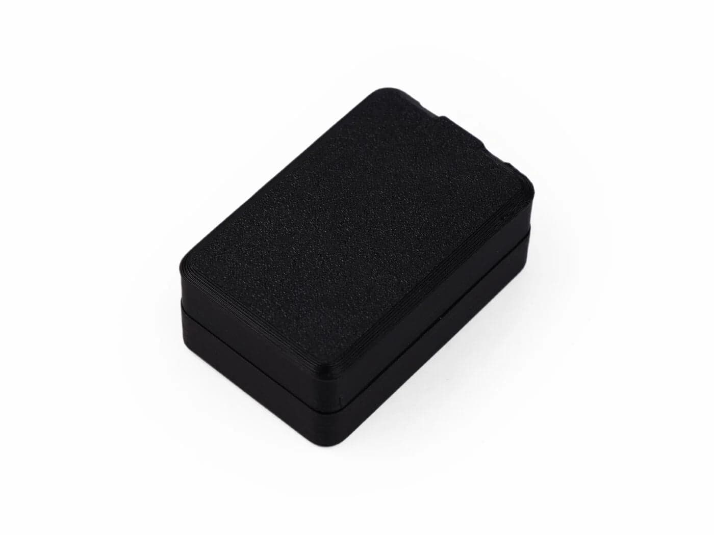 XIAO 60GHz mmWave Human Fall Detection Sensor for fpv drones 1