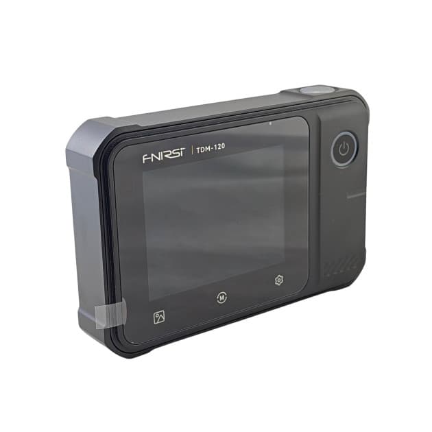Fnirsi TDM-120 thermal camera for fpv drones 3