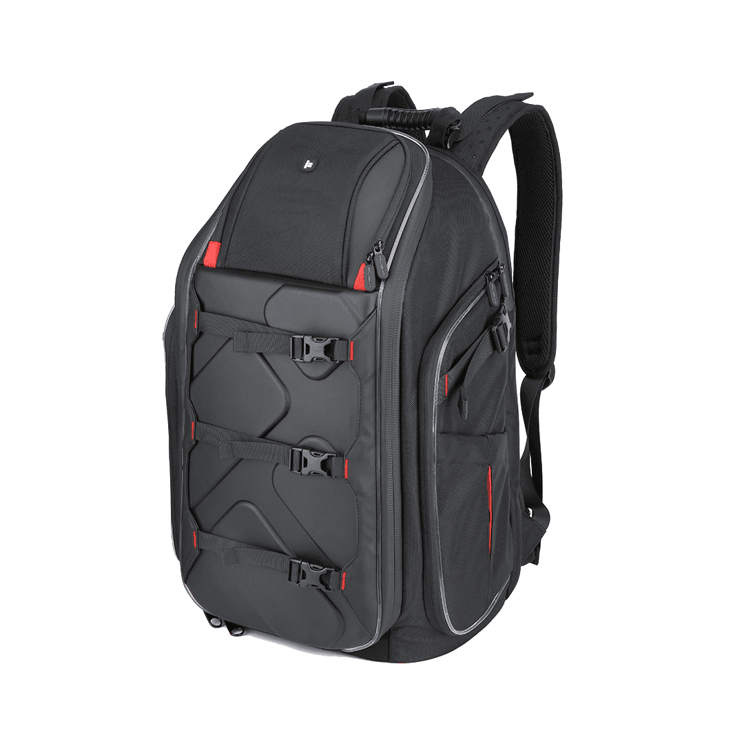 iFlight FPV Drone Backpack for fpv drones