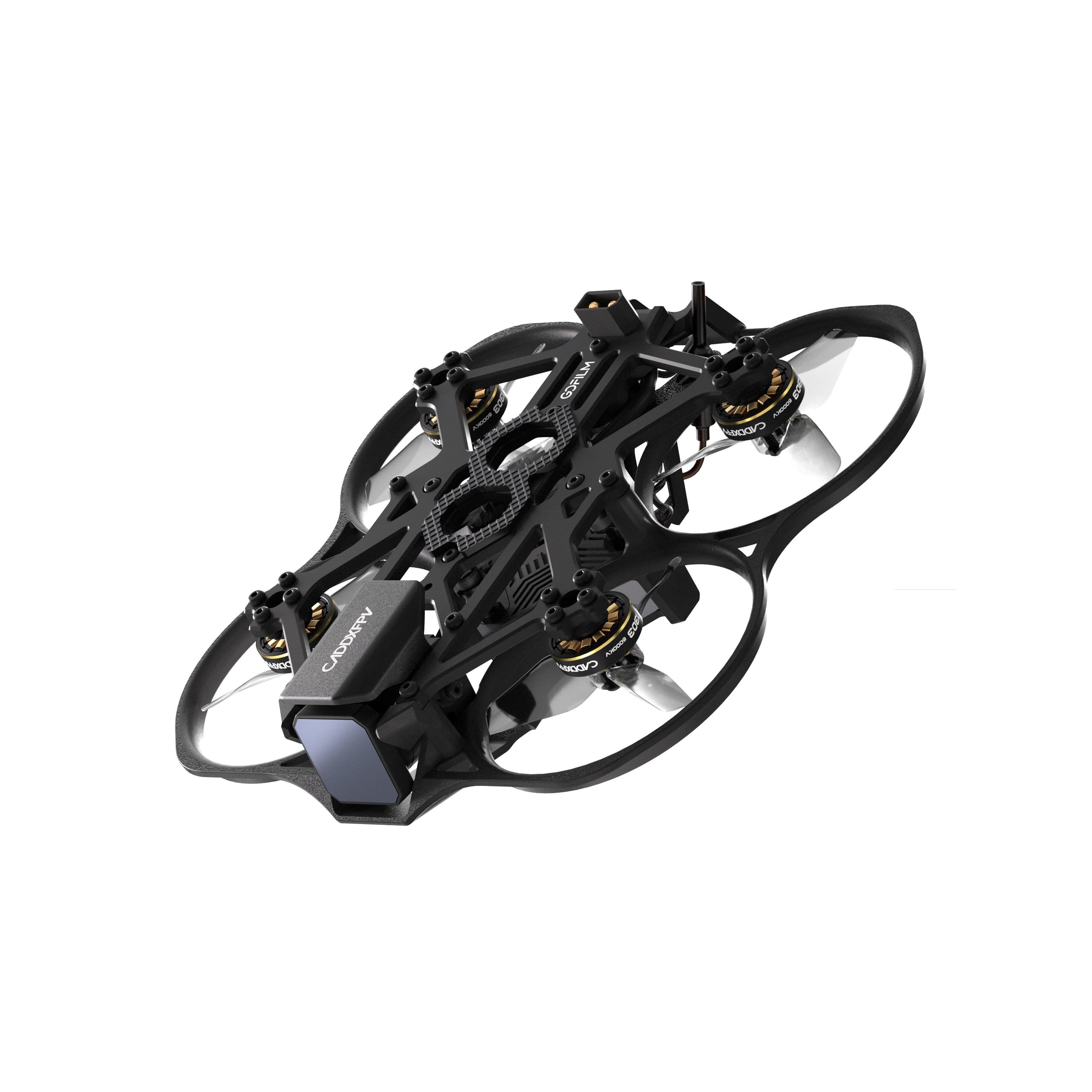 CADDXFPV Gofilm 20 for fpv drones 3