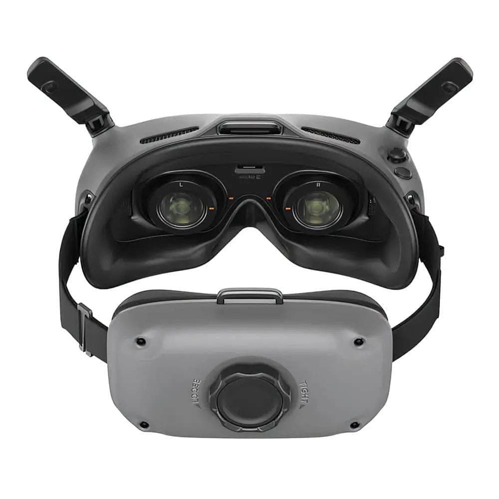 DJI Goggles Integra for fpv drones 3