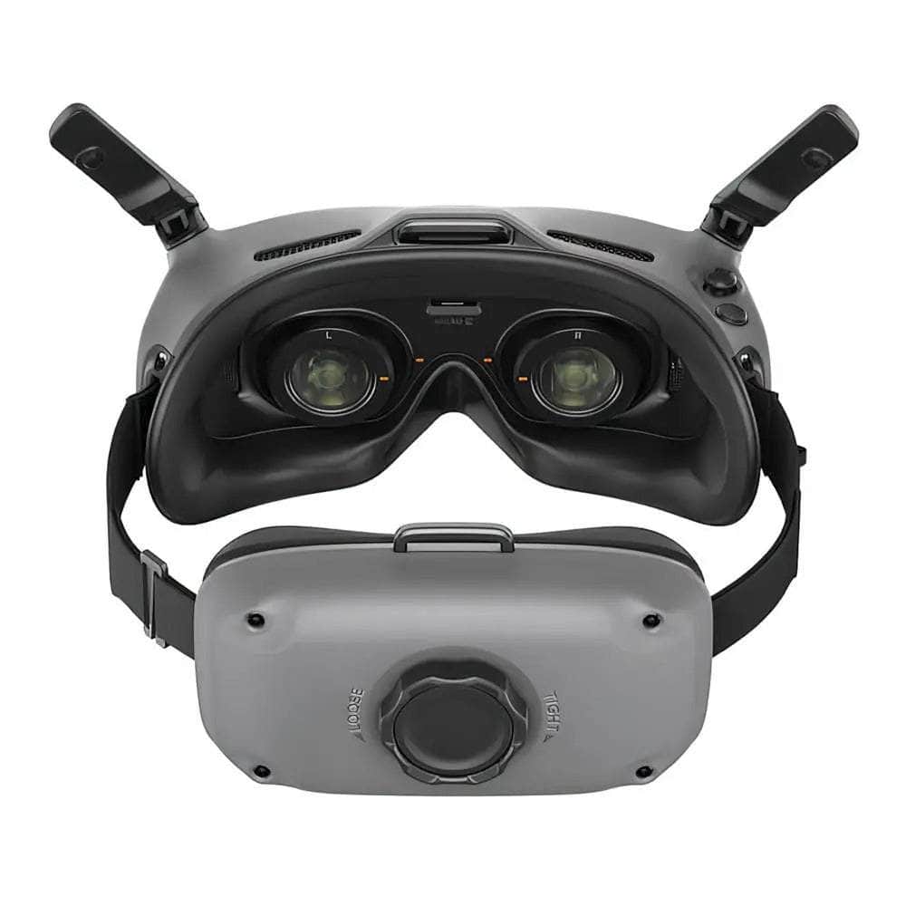 DJI Goggles Integra for fpv drones 3