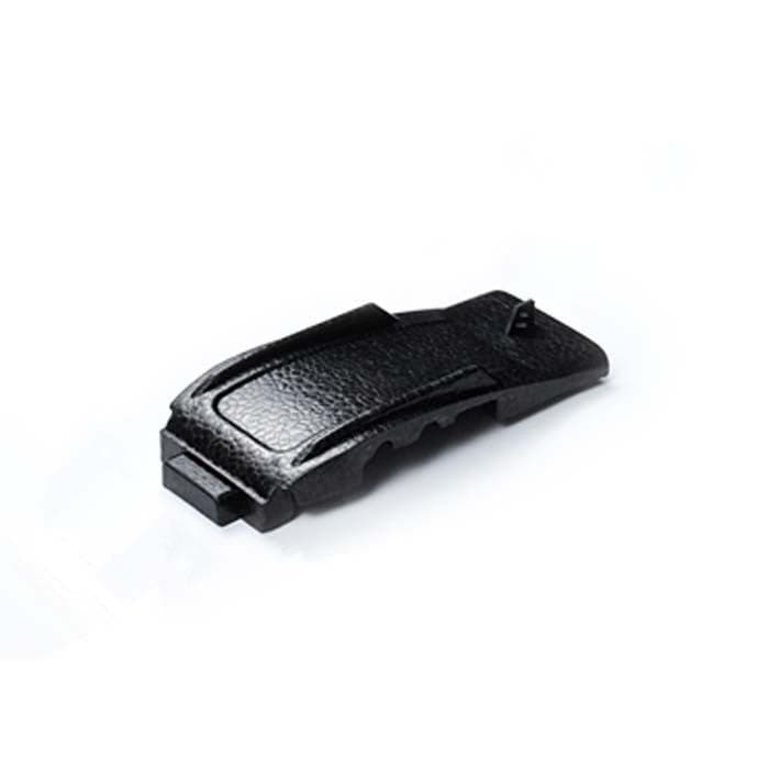 Zohd Talon GT Spare Parts for fpv drones