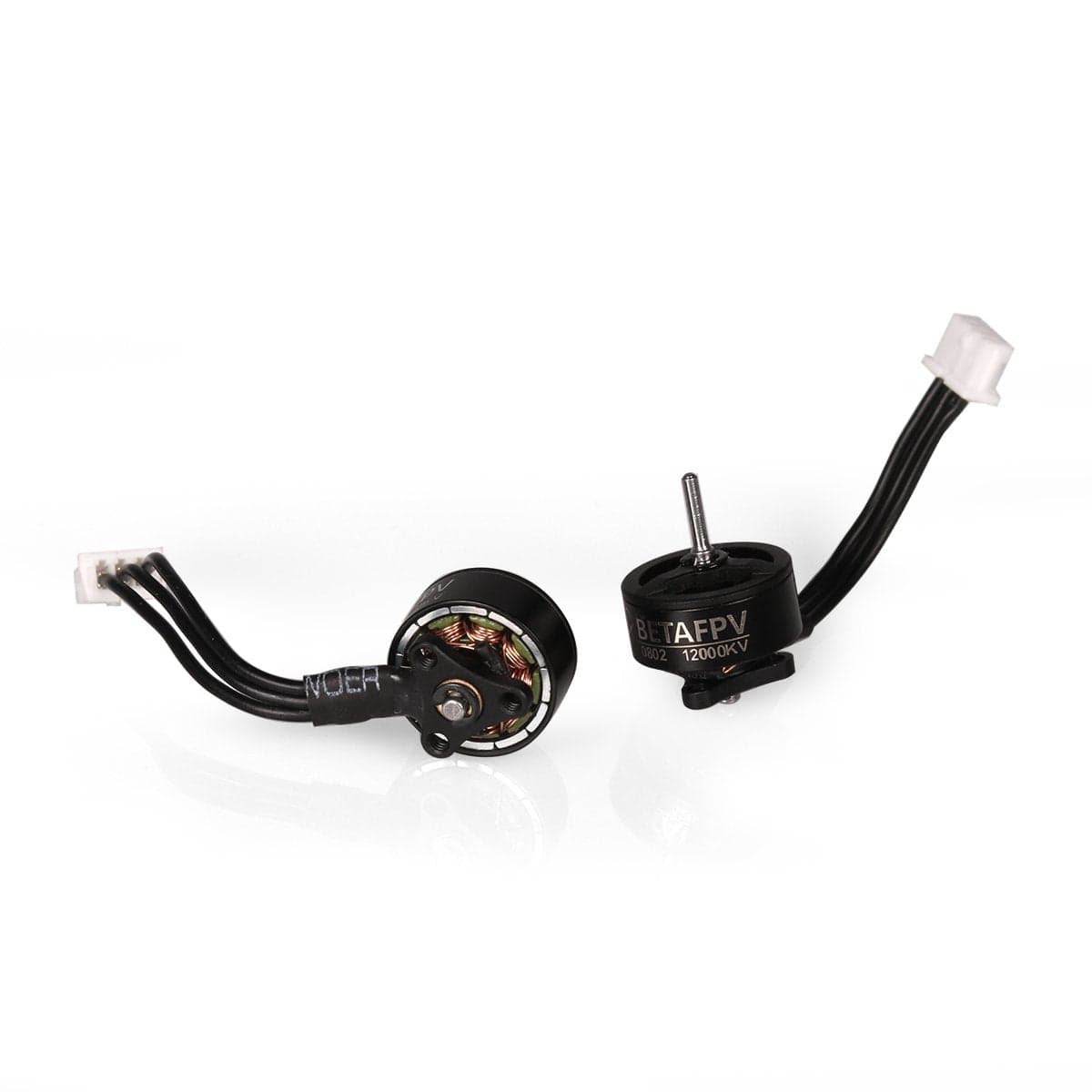 BetaFPV 0802 Brushless Motors (set of 4) for fpv drones 1