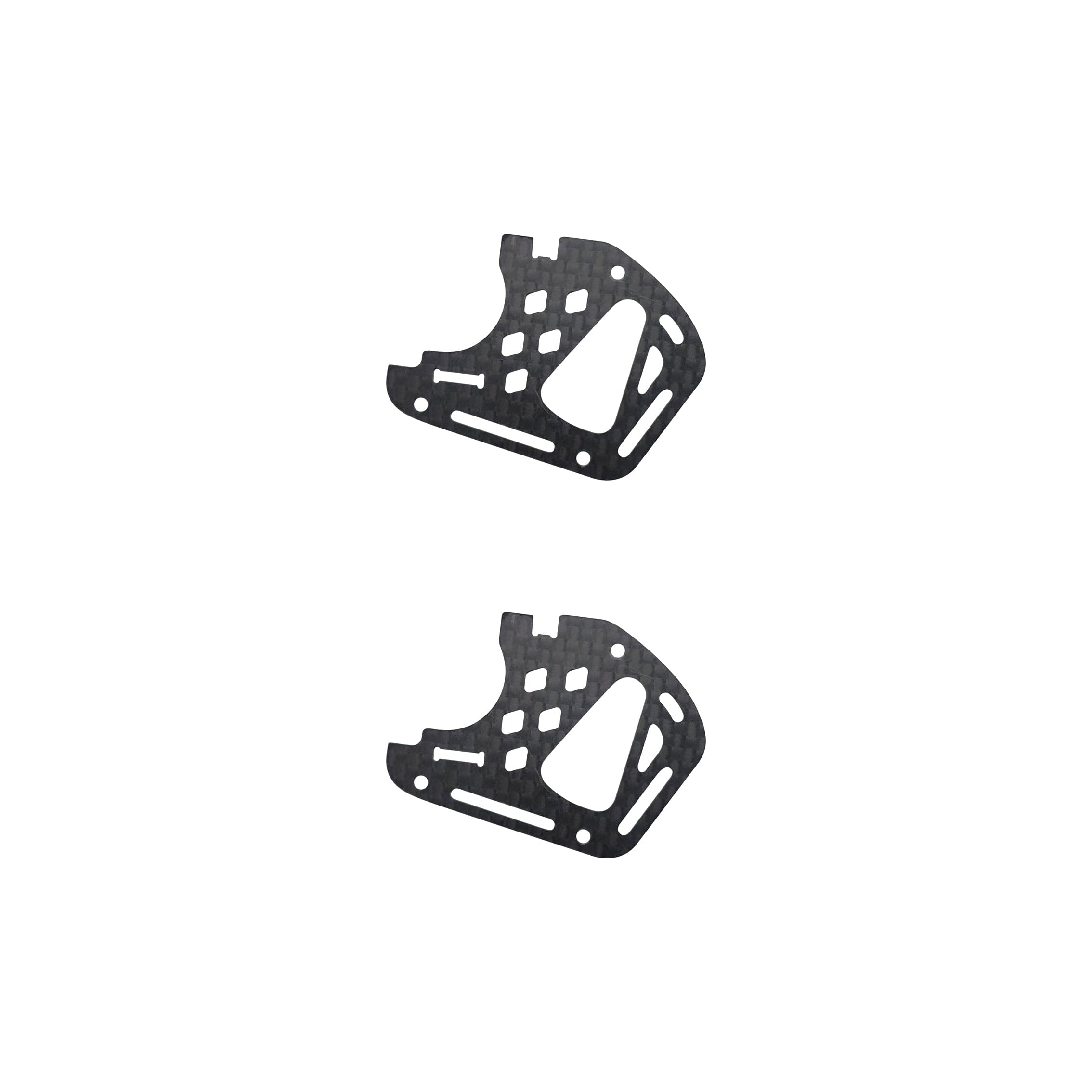 NewBeeDrone StingerBee HD O4 Pro 3” Frame Kit for fpv drones 5