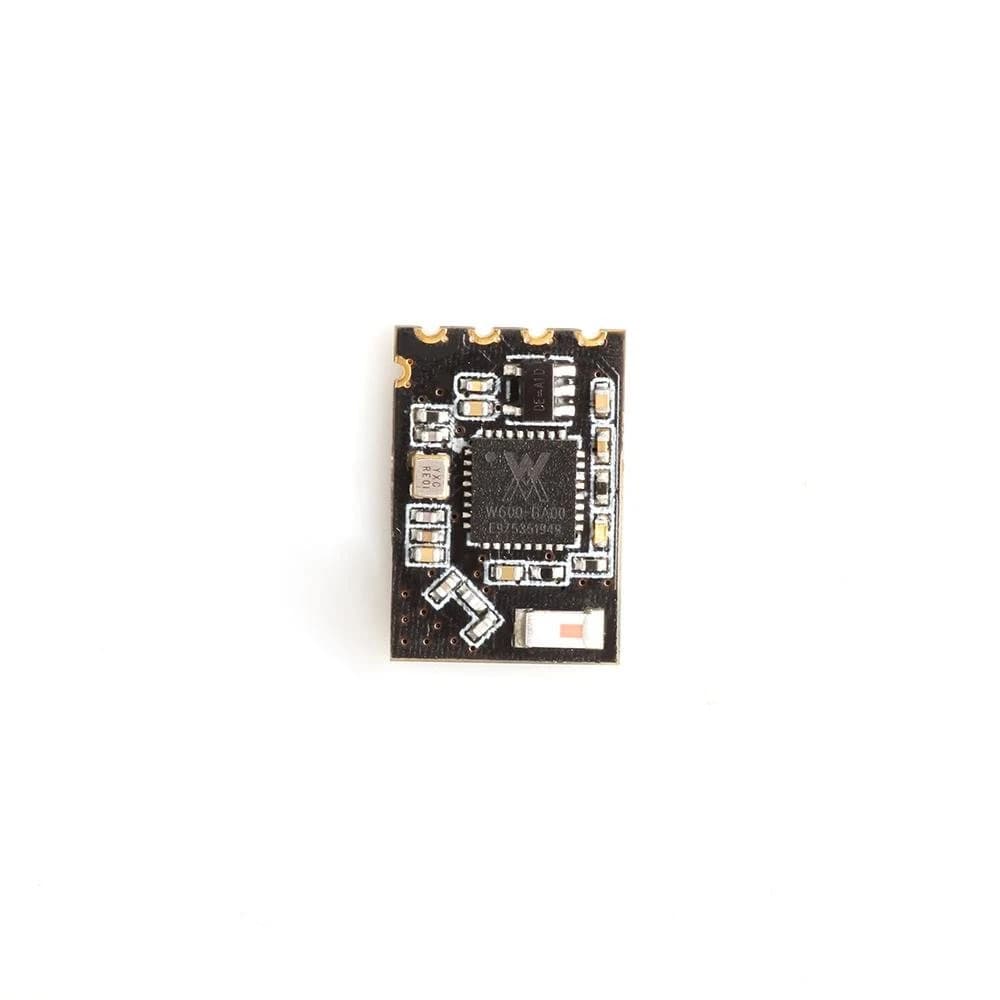 HGLRC Hermes WIFI module for FPV Racing Drones for fpv drones 3