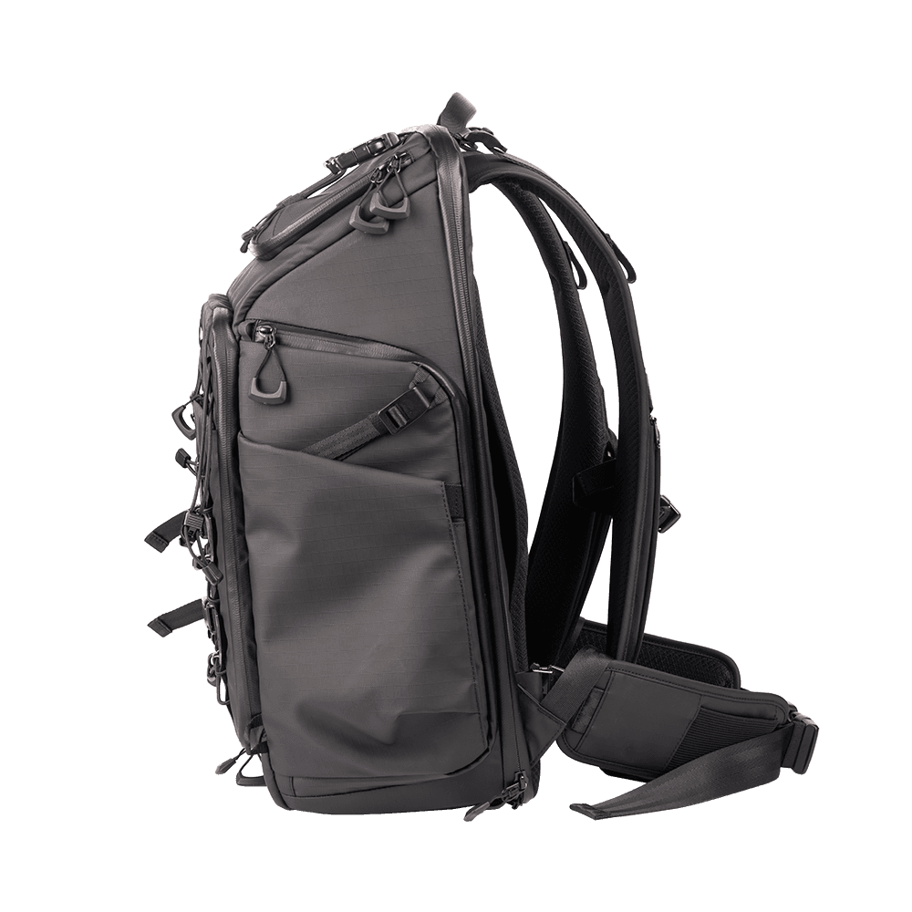 iFlight FPV Drone Backpack V2 for fpv drones 14