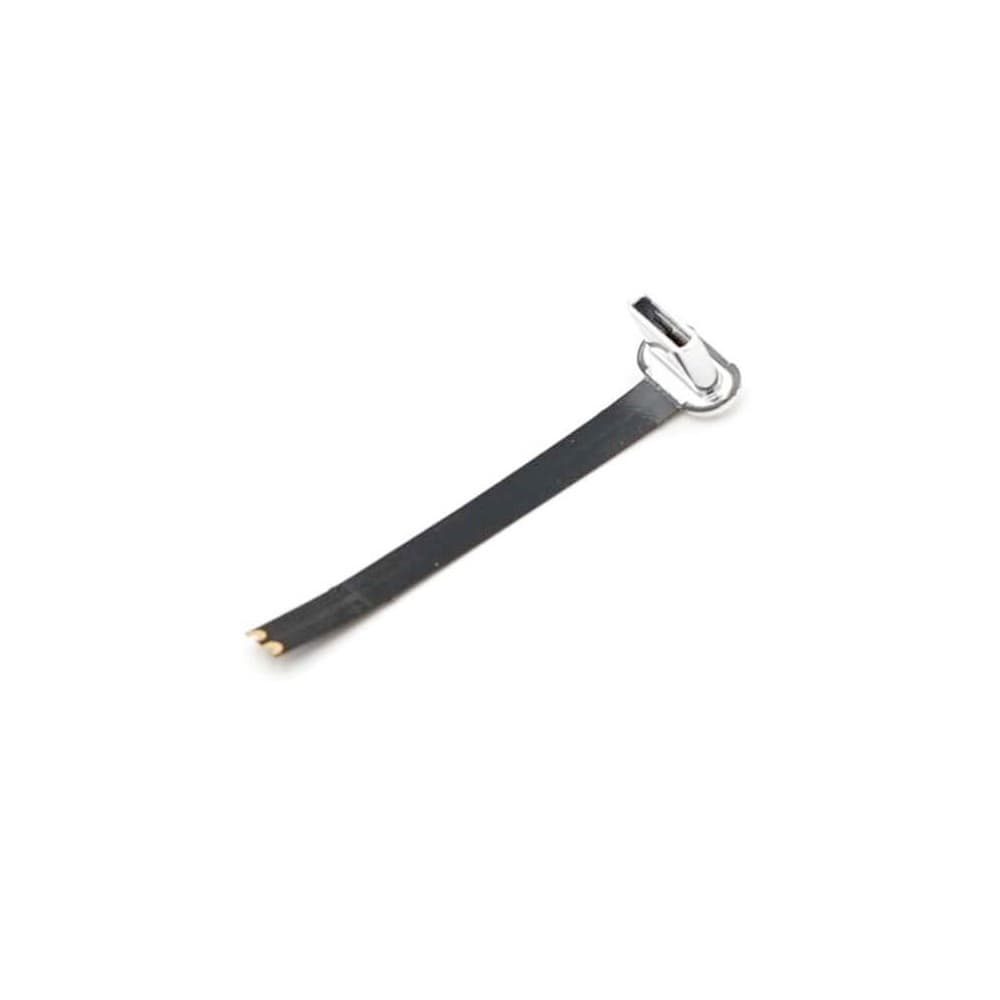 USB Type-C GoPro Power Cable for fpv drones