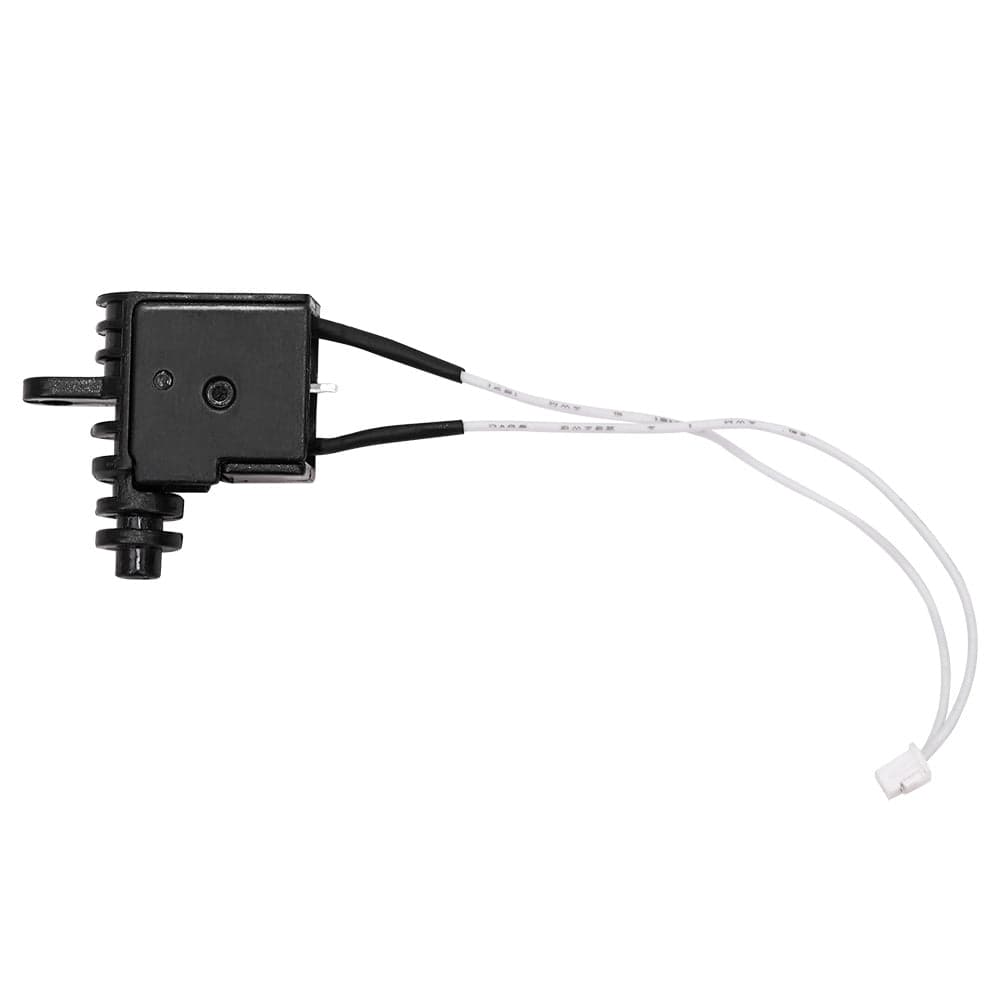 Filament Detector for Magician series 3D printer for fpv drones