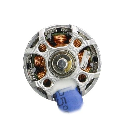 LDARC XT 1105 Motor (4250kV) for fpv drones 15