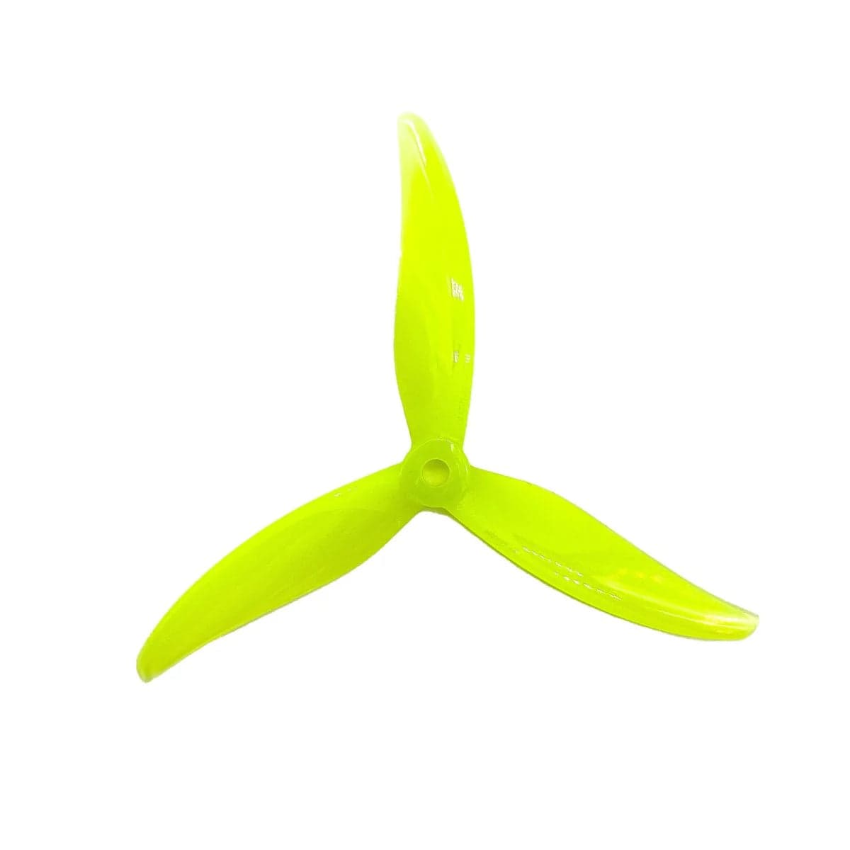 GemFan Proxy 5127.5 PDEVX and PabloFlor for fpv drones 3