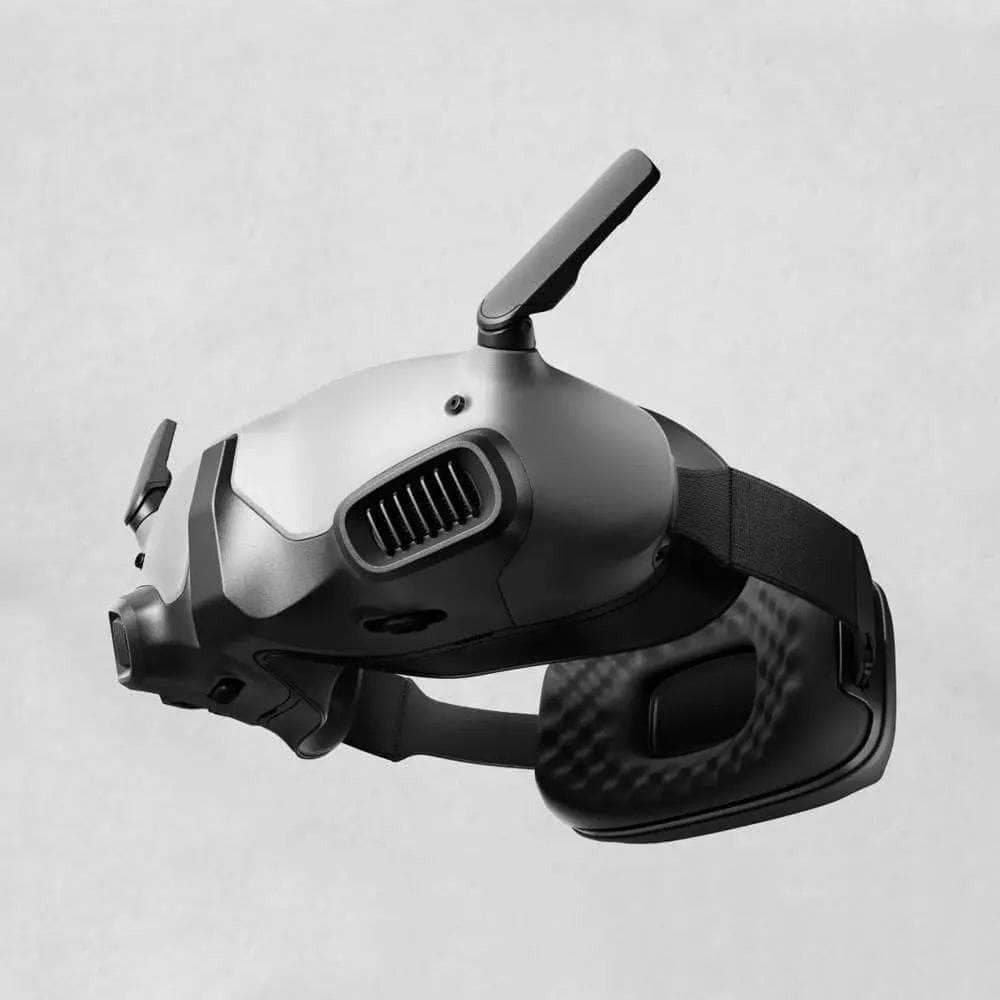 DJI Goggles Integra for fpv drones 7