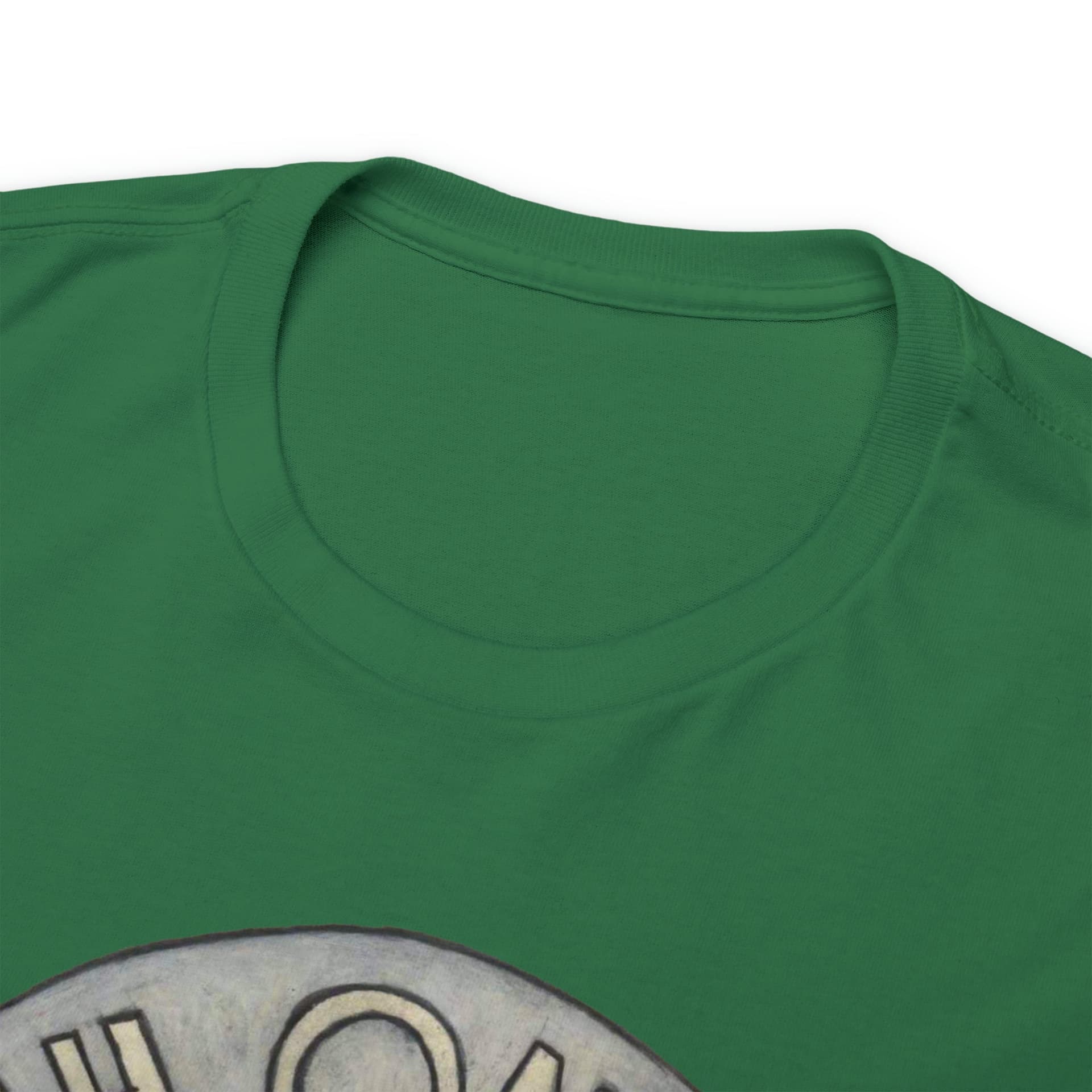 High on Life and also Drones - T-Shirt for fpv drones 109