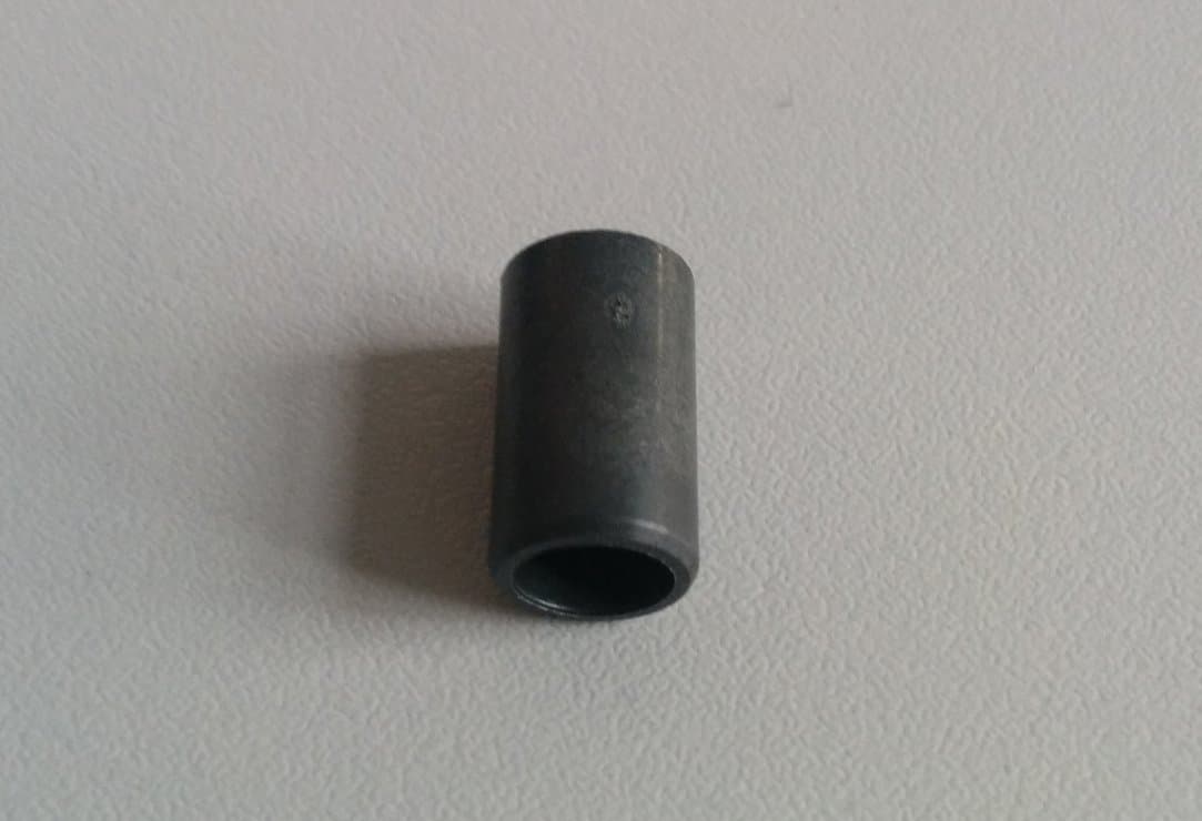 Propeller reduction 8/6 mm for fpv drones 1