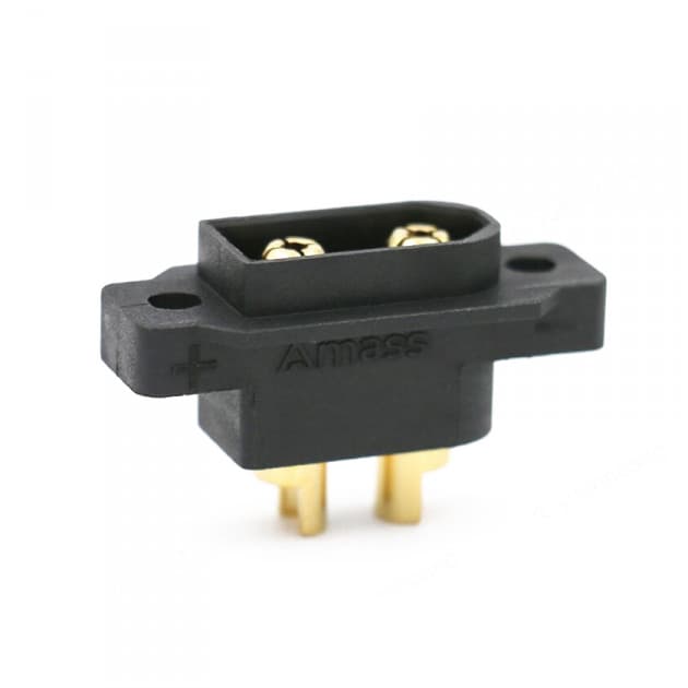 XT60EW-M for fpv drones